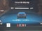 2023 BMW M340i xDrive Sedan