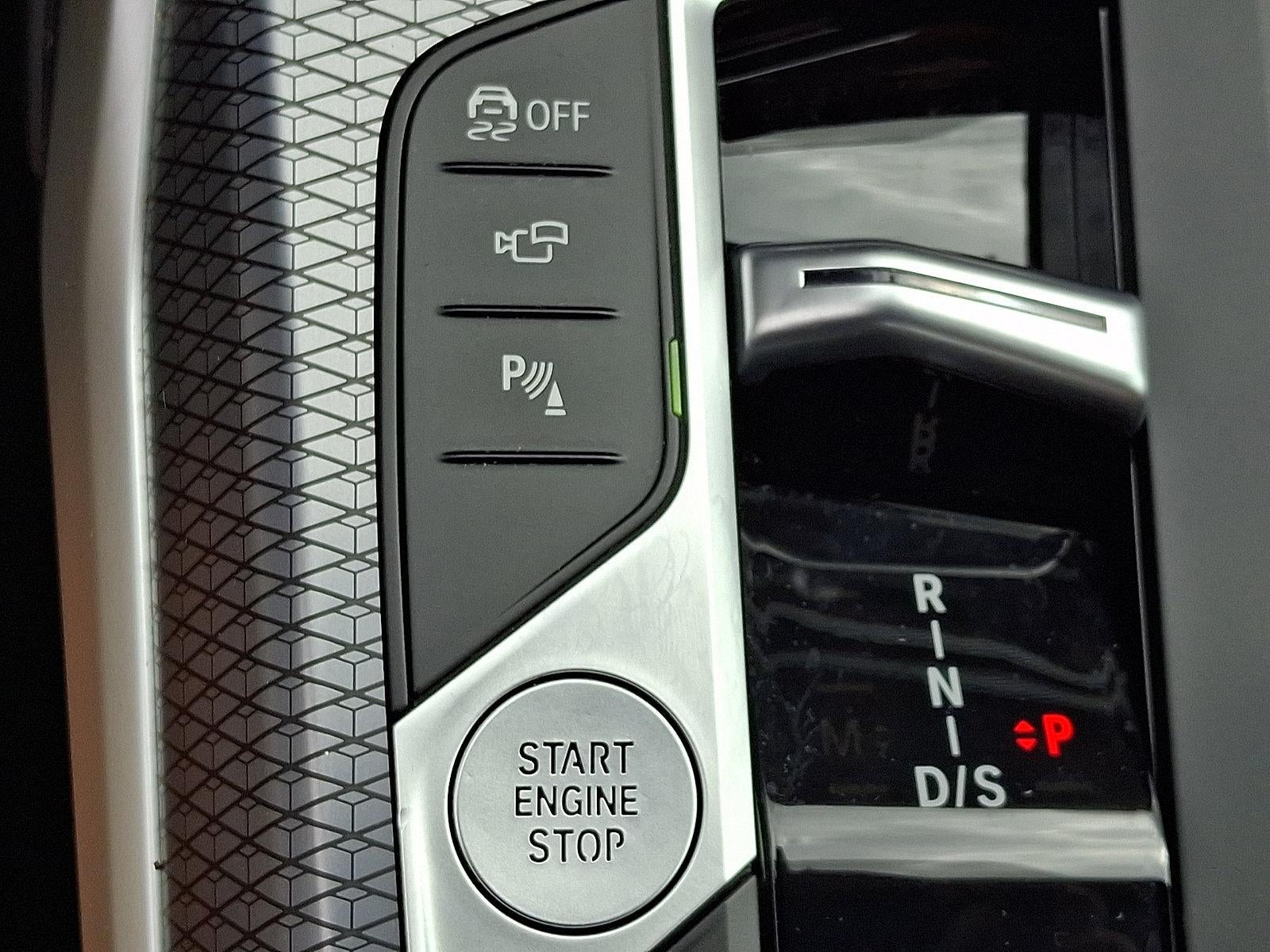 2023 BMW M340i xDrive Sedan