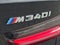 2023 BMW M340i xDrive Sedan