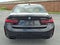2023 BMW M340i xDrive Sedan