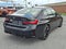 2023 BMW M340i xDrive Sedan