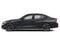 2023 BMW M340i xDrive Sedan