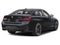 2024 BMW M340i xDrive Sedan