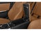 2022 BMW 330i xDrive Sedan North America