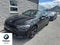2021 BMW 330i xDrive Sedan North America
