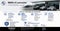 2021 BMW 330i xDrive Sedan North America