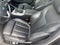 2021 BMW 330i xDrive Sedan North America