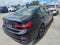 2021 BMW 330i xDrive Sedan North America
