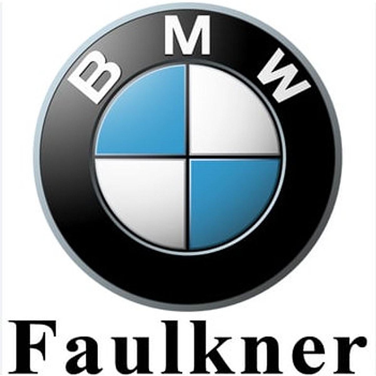 2021 BMW 330i xDrive Sedan North America