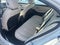2021 BMW 330i xDrive Sedan North America