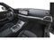 2026 BMW M340i NA xDrive Sedan