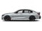 2026 BMW M340i NA xDrive Sedan