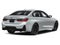 2026 BMW M340i NA xDrive Sedan