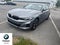2025 BMW 330i xDrive Sedan