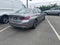 2025 BMW 330i xDrive Sedan