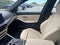 2025 BMW 330i xDrive Sedan