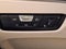 2025 BMW 330i xDrive Sedan