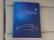 2025 BMW 330i xDrive Sedan