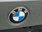 2025 BMW 330i xDrive Sedan