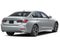 2025 BMW 330i xDrive Sedan
