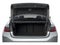 2025 BMW 330i xDrive Sedan