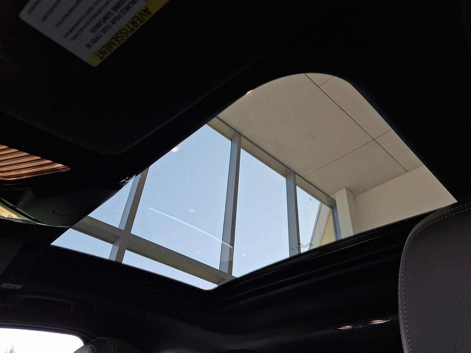 2025 BMW 330i xDrive Sedan