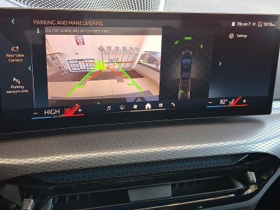 2025 BMW 330i xDrive Sedan