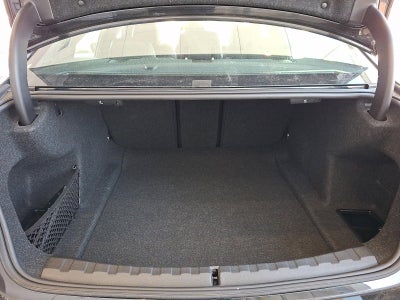 2025 BMW 330i xDrive Sedan