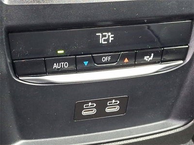 2025 BMW 330i xDrive Sedan