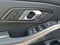 2025 BMW 330i xDrive Sedan