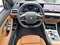 2025 BMW 330i xDrive Sedan