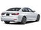 2025 BMW 330i xDrive Sedan
