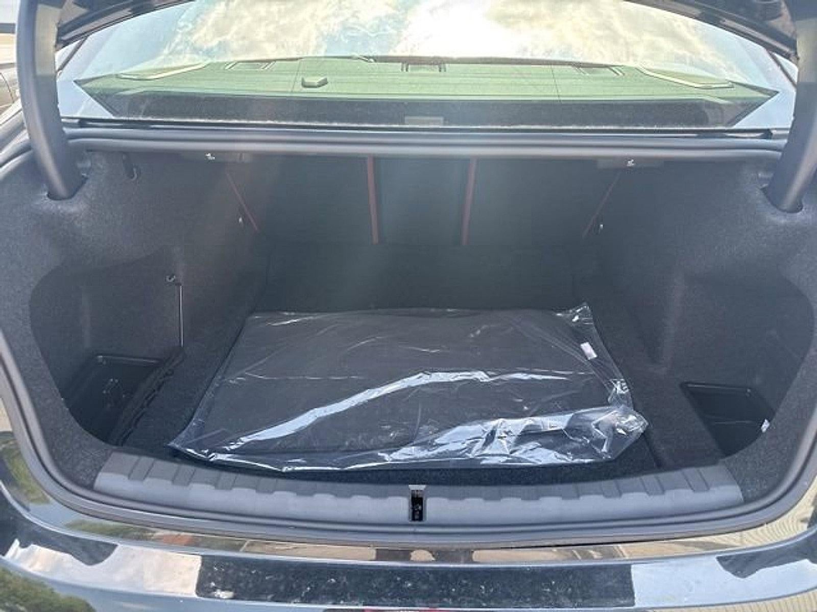 2026 BMW 330i NA xDrive Sedan