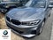 2023 BMW 330i xDrive Sedan
