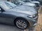 2023 BMW 330i xDrive Sedan
