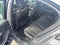 2023 BMW 330i xDrive Sedan
