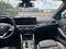 2023 BMW 330i xDrive Sedan