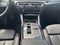 2023 BMW 330i xDrive Sedan
