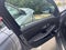 2023 BMW 330i xDrive Sedan