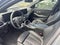 2023 BMW 330i xDrive Sedan
