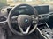 2023 BMW 330i xDrive Sedan