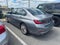 2023 BMW 330i xDrive Sedan