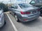 2023 BMW 330i xDrive Sedan