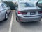 2023 BMW 330i xDrive Sedan