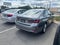 2023 BMW 330i xDrive Sedan