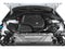 2023 BMW 330i xDrive Sedan