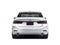 2023 BMW 330i xDrive Sedan