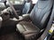 2024 BMW 330i xDrive Sedan