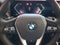 2024 BMW 330i xDrive Sedan