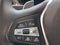 2024 BMW 330i xDrive Sedan
